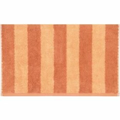 Besorgen ? Cawö Grade Duschtuch - 80x150 Cm - Kupfer ⌛ -Bassetti -Geschäft unnamed file 423