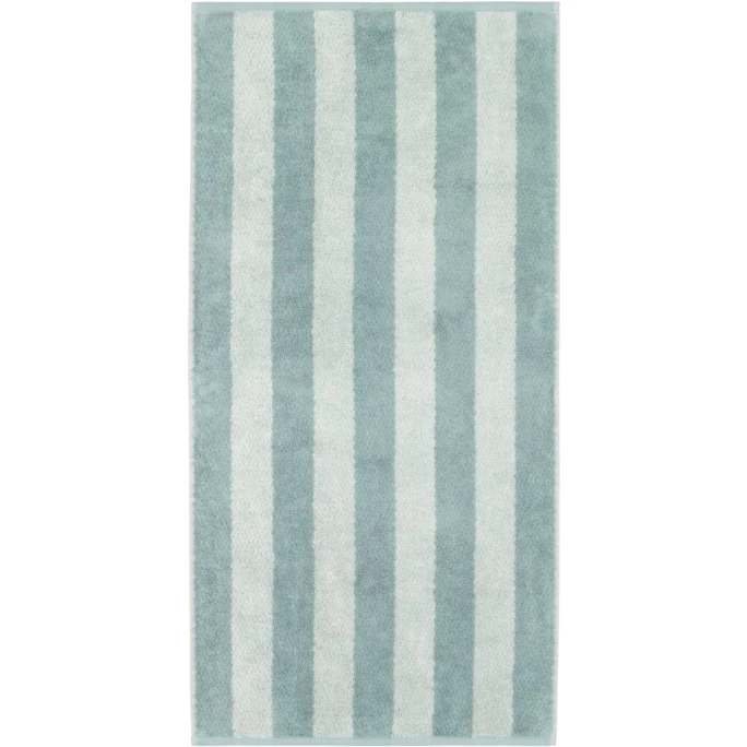 Schlussverkauf ? Cawö Grade Duschtuch - 80x150 Cm - Eukalyptus ? 1 Schlussverkauf ? Cawö Grade Duschtuch - 80x150 Cm - Eukalyptus ?