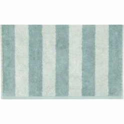 Schlussverkauf ? Cawö Grade Duschtuch - 80x150 Cm - Eukalyptus ? 5 Schlussverkauf ? Cawö Grade Duschtuch - 80x150 Cm - Eukalyptus ? -Bassetti -Geschäft unnamed file 426