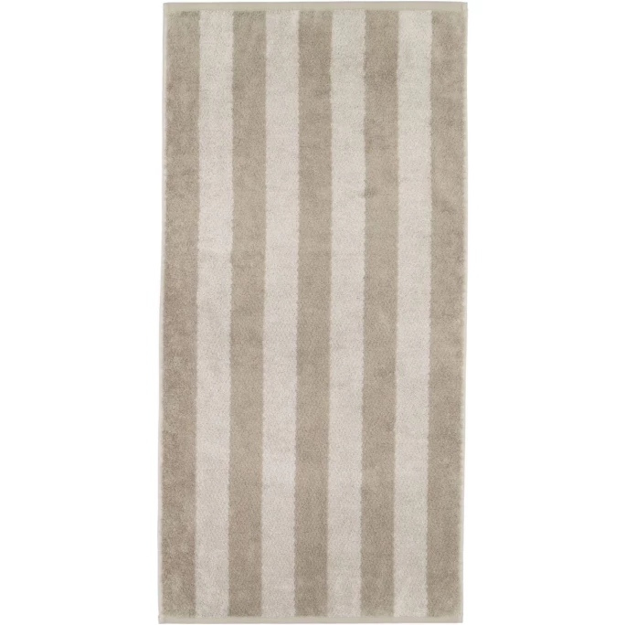 Bestpreis ? Cawö Grade Duschtuch - 80x150 Cm - Graphit ? 1 Bestpreis ? Cawö Grade Duschtuch - 80x150 Cm - Graphit ?