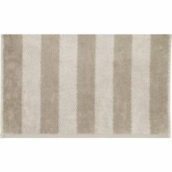 Bestpreis ? Cawö Grade Duschtuch - 80x150 Cm - Graphit ? 5 Bestpreis ? Cawö Grade Duschtuch - 80x150 Cm - Graphit ? -Bassetti -Geschäft unnamed file 429