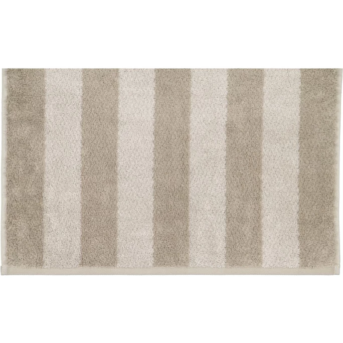 Bestpreis ? Cawö Grade Duschtuch - 80x150 Cm - Graphit ? 3 Bestpreis ? Cawö Grade Duschtuch - 80x150 Cm - Graphit ? – Bild 3