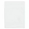 Coupon ? ESSENZA HOME Essenza Connect Organic Breeze Bio-Duschtuch - 70x140 Cm - White ? -Bassetti -Geschäft unnamed file 43