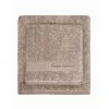 Brandneu ? Marc O'Polo Melange Duschtuch - 70x140 Cm - Beige/ Clay ? -Bassetti -Geschäft unnamed file 433