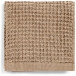 Aktion ? Marc O'Polo Mova Duschtuch - 70x140 Cm - Warm Sand ?