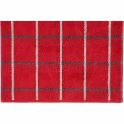 Billig ✨ Cawö Noblesse Square Duschtuch - 80x150 Cm - Rot ? 7 Billig ✨ Cawö Noblesse Square Duschtuch - 80x150 Cm - Rot ? -Bassetti -Geschäft unnamed file 489