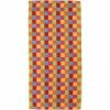 Budget ? Cawö Lifestyle Duschtuch - 70x140 Cm - Multicolor ? -Bassetti -Geschäft unnamed file 493
