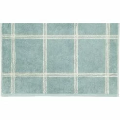 Top 10 ? Cawö Grafik Duschtuch - 80x150 Cm - Salbei ? -Bassetti -Geschäft unnamed file 524