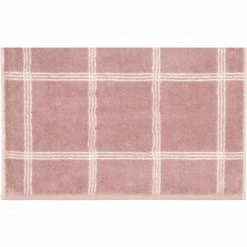 Schlussverkauf ? Cawö Grafik Duschtuch - 80x150 Cm - Magnolie ? 5 Schlussverkauf ? Cawö Grafik Duschtuch - 80x150 Cm - Magnolie ? -Bassetti -Geschäft unnamed file 528