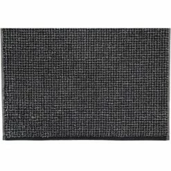 Blitzangebot ✔️ Cawö Zoom 122 Duschtuch - 80x150 Cm - Schwarz ⌛ 6 Blitzangebot ✔️ Cawö Zoom 122 Duschtuch - 80x150 Cm - Schwarz ⌛ -Bassetti -Geschäft unnamed file 531