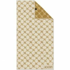 Top 10 ? JOOP! Classic Cornflower Duschtuch - 80x150 Cm - Amber ?