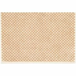 Rabatt ? Cawö Natural Allover Duschtuch - 80x150 Cm - Natur-caramel ? -Bassetti -Geschäft unnamed file 551
