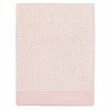 Billig ? ESSENZA HOME Essenza Connect Organic Breeze Bio-Duschtuch - 70x140 Cm - Rose ✔️ -Bassetti -Geschäft unnamed file 56