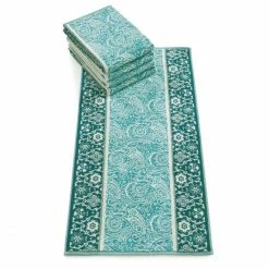 Bassetti -Geschäft -Bassetti -Geschäft unnamed file 567