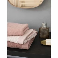 Billig ? ESSENZA HOME Essenza Connect Organic Breeze Bio-Duschtuch - 70x140 Cm - Rose ✔️ 4 Billig ? ESSENZA HOME Essenza Connect Organic Breeze Bio-Duschtuch - 70x140 Cm - Rose ✔️ -Bassetti -Geschäft unnamed file 57