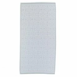 Angebote ? Pip Studio Tile De Pip Duschtuch - 70x140 Cm - Light Blue ?