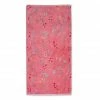 Blitzangebot ? PIP Studio LES FLEURS Duschtuch - 70x140 Cm - Pink ? -Bassetti -Geschäft unnamed file 576