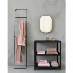 Billig ? ESSENZA HOME Essenza Connect Organic Breeze Bio-Duschtuch - 70x140 Cm - Rose ✔️ 5 Billig ? ESSENZA HOME Essenza Connect Organic Breeze Bio-Duschtuch - 70x140 Cm - Rose ✔️ -Bassetti -Geschäft unnamed file 58