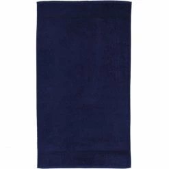 Top 10 ? Rhomtuft PRINCESS Duschtuch - 70x130 Cm - Kobalt ?