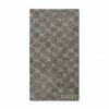 Bestpreis ? JOOP! Classic Cornflower Duschtuch - 80x150 Cm - Graphit ? -Bassetti -Geschäft unnamed file 588