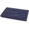 Angebote ✨ Tommy Hilfiger TH Plattern Duschtuch - 70x130 Cm - Navy ? -Bassetti -Geschäft unnamed file 592