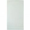 Brandneu ? Rhomtuft PRINCESS Duschtuch - 70x130 Cm - Weiß ? -Bassetti -Geschäft unnamed file 594