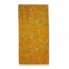 Am billigsten ? PIP Studio LES FLEURS Duschtuch - 70x140 Cm - Yellow ? -Bassetti -Geschäft unnamed file 601