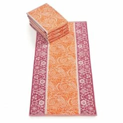 Bassetti -Geschäft -Bassetti -Geschäft unnamed file 605