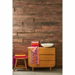 Besorgen ⌛ Bassetti LAGLIO Duschtuch - 70x140 Cm - O1 - Orange ❤️ -Bassetti -Geschäft unnamed file 606