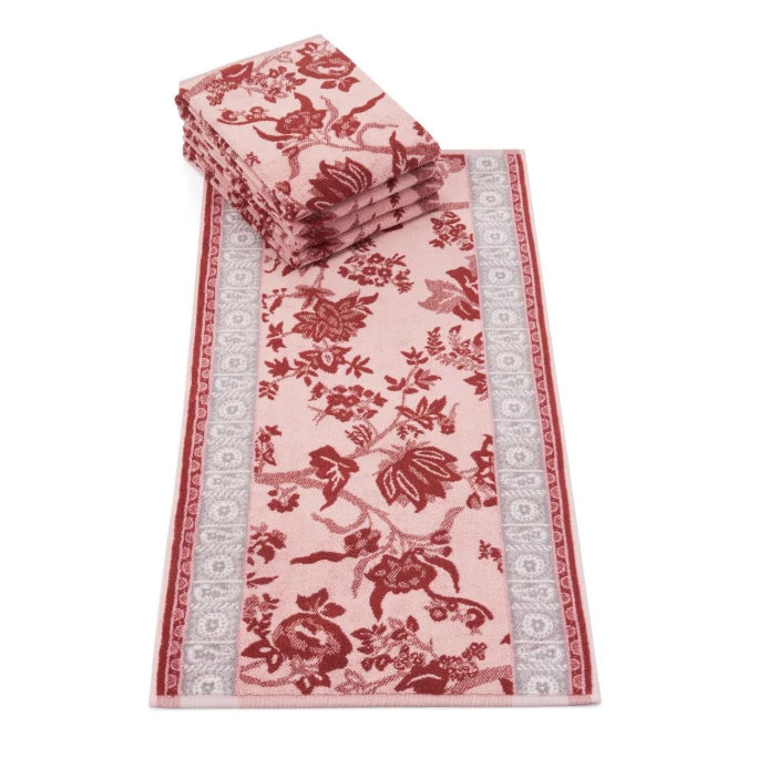 Neu ? Bassetti GENOVA Duschtuch - 70x140 Cm - 41-beige ⌛ 1 Neu ? Bassetti GENOVA Duschtuch - 70x140 Cm - 41-beige ⌛