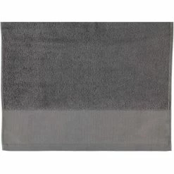 Rabatt ? Rhomtuft COMTESSE Duschtuch - 70x130 Cm - Zinn ? -Bassetti -Geschäft unnamed file 612