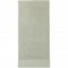 Coupon ? Rhomtuft COMTESSE Duschtuch - 70x130 Cm - Stone ? 9 Coupon ? Rhomtuft COMTESSE Duschtuch - 70x130 Cm - Stone ? -Bassetti -Geschäft unnamed file 615