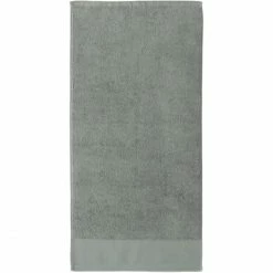 Top 10 ? Rhomtuft COMTESSE Duschtuch - 70x130 Cm - Kiesel ?