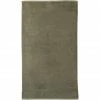 Großhandel ⌛ Rhomtuft PRINCESS Duschtuch - 70x130 Cm - Taupe ? -Bassetti -Geschäft unnamed file 623