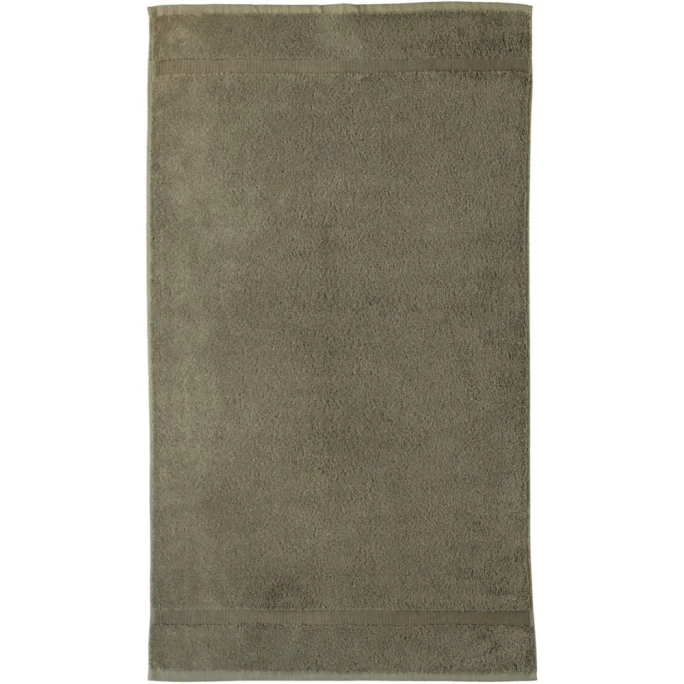 Großhandel ⌛ Rhomtuft PRINCESS Duschtuch - 70x130 Cm - Taupe ? 1 Großhandel ⌛ Rhomtuft PRINCESS Duschtuch - 70x130 Cm - Taupe ?