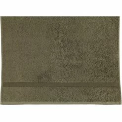 Großhandel ⌛ Rhomtuft PRINCESS Duschtuch - 70x130 Cm - Taupe ? 3 Großhandel ⌛ Rhomtuft PRINCESS Duschtuch - 70x130 Cm - Taupe ? -Bassetti -Geschäft unnamed file 624