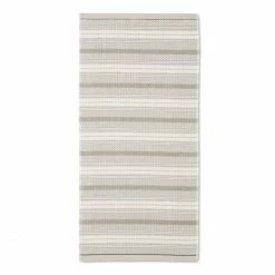 Großhandel ? Möve Organic Allover Duschtuch - 80x150 Cm - Nature/cashmere ? -Bassetti -Geschäft unnamed file 63