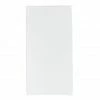 Bestpreis ? Pip Studio Tile De Pip Duschtuch - 70x140 Cm - White ? -Bassetti -Geschäft unnamed file 630