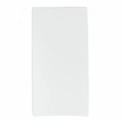 Bestpreis ? Pip Studio Tile De Pip Duschtuch - 70x140 Cm - White ?