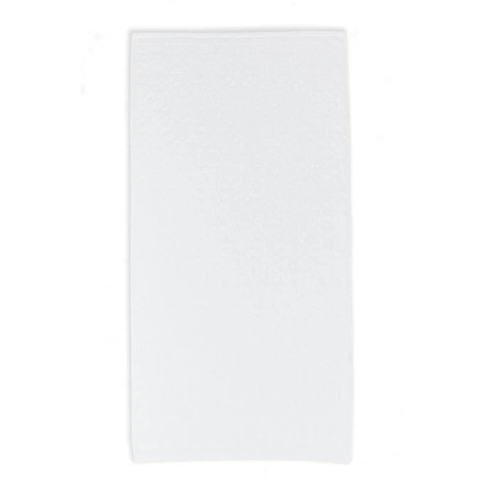 Bestpreis ? Pip Studio Tile De Pip Duschtuch - 70x140 Cm - White ? 1 Bestpreis ? Pip Studio Tile De Pip Duschtuch - 70x140 Cm - White ?