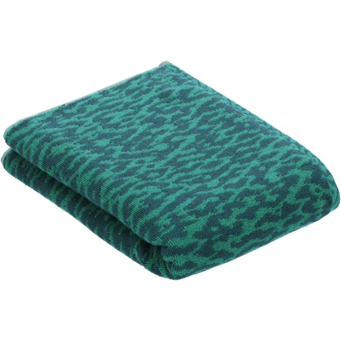 Beste Bewertungen von ? Vossen Zambra Duschtuch - 67x140 Cm - Oasis ✨ 1 Beste Bewertungen von ? Vossen Zambra Duschtuch - 67x140 Cm - Oasis ✨