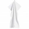 Aktion ✨ GANT ORGANIC PREMIUM Bio-Duschtuch - 70x140 Cm - White ? -Bassetti -Geschäft unnamed file 635