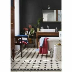 Beste Bewertungen von ⭐ GANT ORGANIC PREMIUM Bio-Duschtuch - 70x140 Cm - Yankee Blue ? -Bassetti -Geschäft unnamed file 661