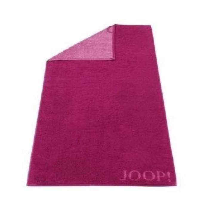 Beste Bewertungen von ❤️ JOOP! Classic Doubleface Duschtuch - 80x150 Cm - Cassis ✨ 1 Beste Bewertungen von ❤️ JOOP! Classic Doubleface Duschtuch - 80x150 Cm - Cassis ✨