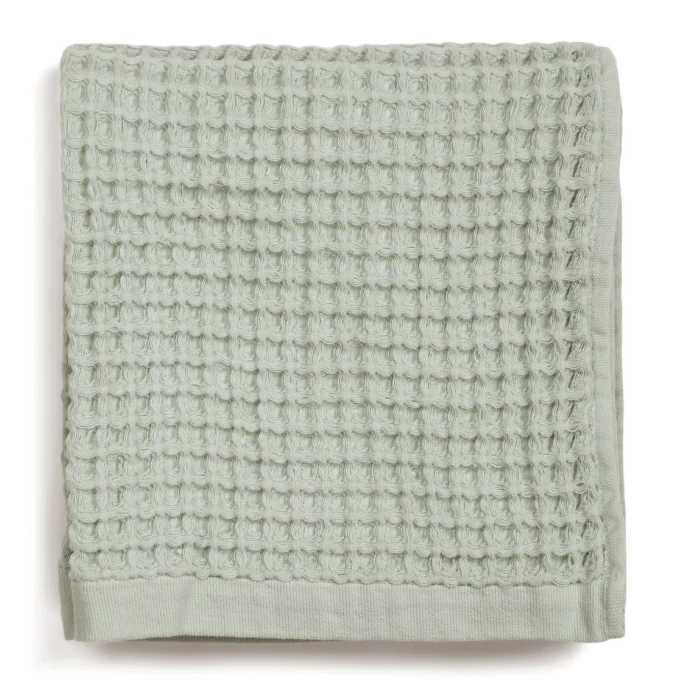 Besorgen ✨ Marc O'Polo Mova Duschtuch - 70x140 Cm - Light Green ? 1 Besorgen ✨ Marc O'Polo Mova Duschtuch - 70x140 Cm - Light Green ?