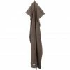 Brandneu ? GANT Organic PREMIUM Bio-Duschtuch - 70x140 Cm - Cold Beige ? -Bassetti -Geschäft unnamed file 672