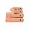 Billig ? Lexington Original Towel Duschtuch - 70x130 Cm - Apricot ? -Bassetti -Geschäft unnamed file 675