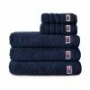 Billig ✔️ LEXINGTON Original Towel Duschtuch - 70x130 Cm - Navy ⭐ 7 Billig ✔️ LEXINGTON Original Towel Duschtuch - 70x130 Cm - Navy ⭐ -Bassetti -Geschäft unnamed file 683