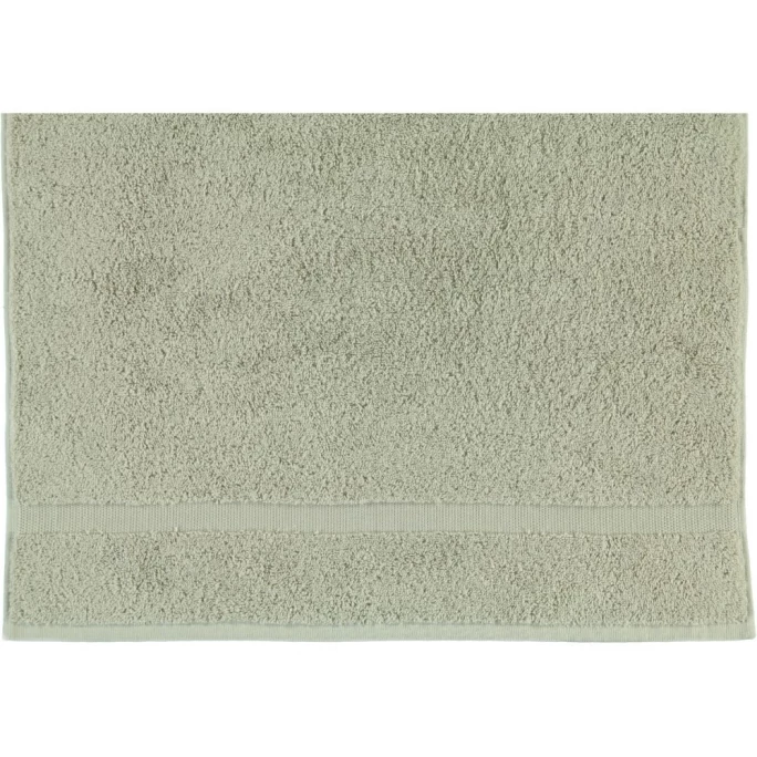 Top 10 ❤️ Rhomtuft PRINCESS Duschtuch - 70x130 Cm - Stone ? 2 Top 10 ❤️ Rhomtuft PRINCESS Duschtuch - 70x130 Cm - Stone ? – Bild 2