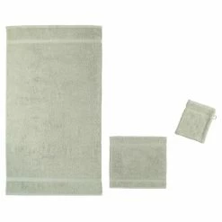 Top 10 ❤️ Rhomtuft PRINCESS Duschtuch - 70x130 Cm - Stone ? 5 Top 10 ❤️ Rhomtuft PRINCESS Duschtuch - 70x130 Cm - Stone ? -Bassetti -Geschäft unnamed file 687